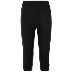 Briko Classic Womes Pant Black XS