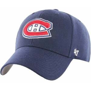 Montreal Canadiens Hokejová šiltovka NHL MVP LND
