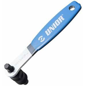 Unior Crank Puller with Handle