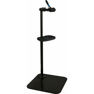 Unior Pro Repair Stand with Single Clamp Manually Adjustable - 1693BS