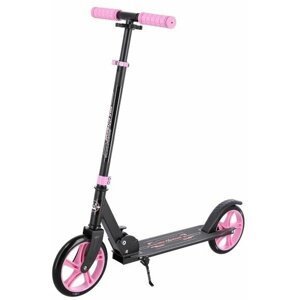 Nils Extreme HL200 Scooter Pink