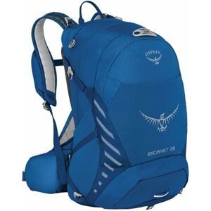 Osprey Escapist 25 Backpack Indigo Blue S/M