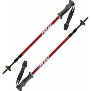 Fizan Explorer Red 63 - 140 cm