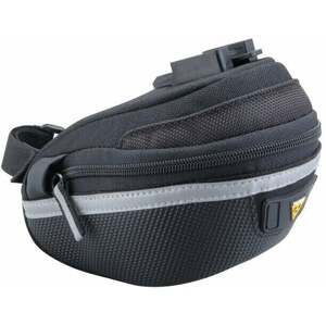 Topeak Wedge Pack II S