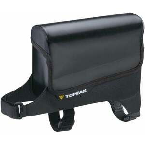 Topeak Tri Dry Bag