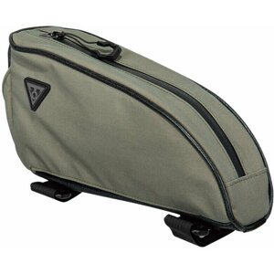 Topeak Top Loader Green 0,75 L