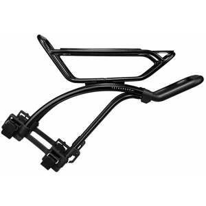 Topeak Tetra Rack M2 Black