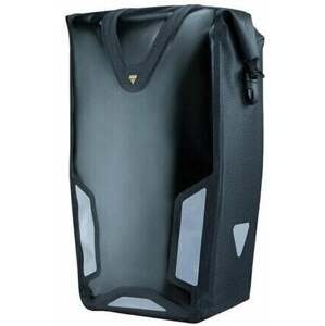 Topeak Pannier Dry Bag DX Black