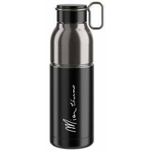 Elite Cycling Mia Thermo Black 550 ml