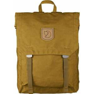 Fjällräven Foldsack No. 1 Acorn 16 L