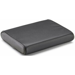 Givi CRM107 Seat Pad for Corium Side Bags