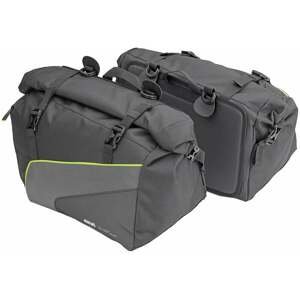 Givi EA133 Pair Waterproof Side Bags 25L Taška