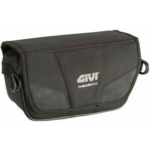 Givi T516 Universal Handlebar Pouch