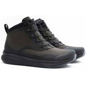 TCX Firegun-3 WP Momo Military Green/Black 41 Topánky