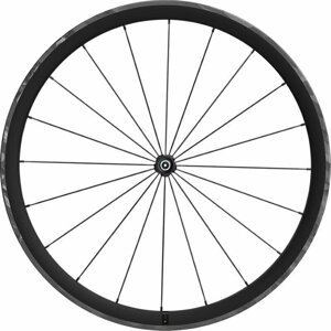 Ursus Miura C37 Clincher Front