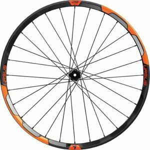 Ursus Kodiak MTB 29/28" (622 mm) Kotúčová brzda 12x148 Shimano HG Center Lock 25 mm Zadné koleso