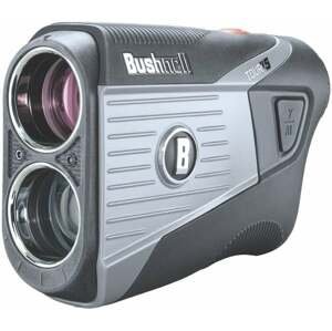 Bushnell Tour V5 Laserový diaľkomer
