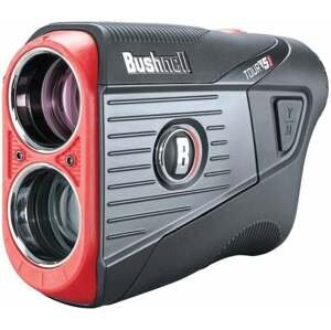 Bushnell Tour V5 Shift Laserový diaľkomer