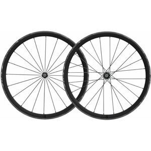 Ursus Miura C37 Clincher SET