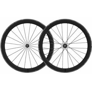 Ursus Miura C50 Clincher SET