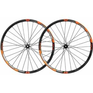 Ursus Kodiak MTB 29 I24 SET