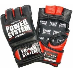 Power System Katame Evo S/M Red