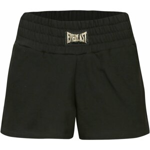 Everlast Yucca 2 W Black XS Fitness nohavice