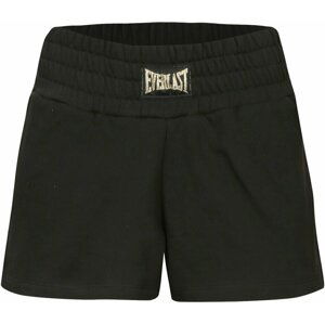 Everlast Yucca 2 W Black M Fitness nohavice