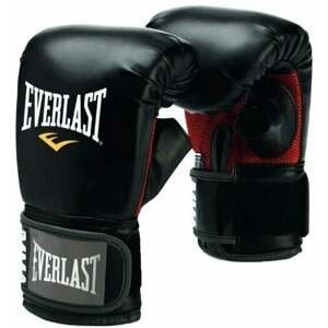 Everlast Mma Heavy Bag Gloves L/XL Black