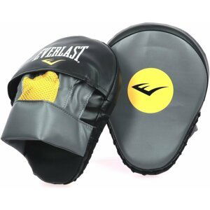 Everlast Mantis Punch Mitt