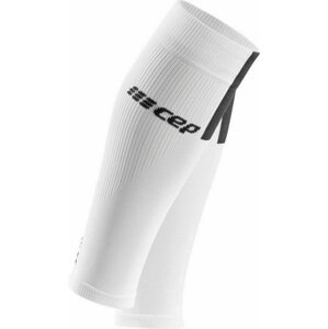CEP WS408X Compression Calf Sleeves 3.0