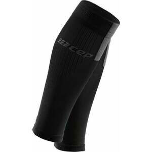 CEP WS50VX Compression Calf Sleeves 3.0