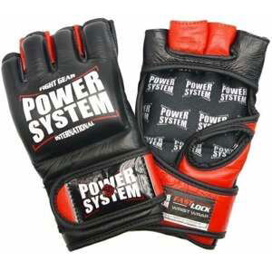 Power System Katame Evo Red L/XL