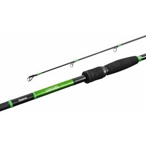 Delphin Wasabi Spin 2,1 m 10 - 30 g 2 diely