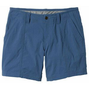 Royal Robbins Outdoorové šortky Discovery III Short Stellar 10