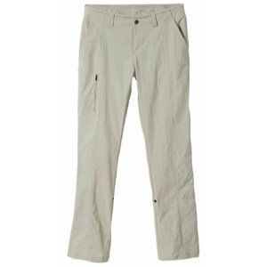 Royal Robbins Outdoorové nohavice Bug Barrier Discovery III Pant Sandstone 6