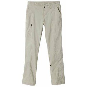 Royal Robbins Outdoorové nohavice Bug Barrier Discovery III Pant Sandstone 8