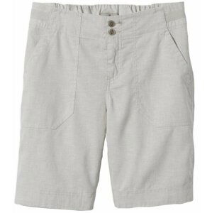 Royal Robbins Outdoorové šortky Hempline Short Soapstone 2