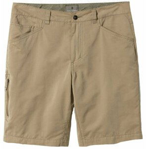 Royal Robbins Outdoorové šortky Convoy Utility Short Desert 38/10