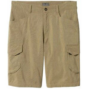 Royal Robbins Outdoorové šortky Springdale Short Loden 38/11