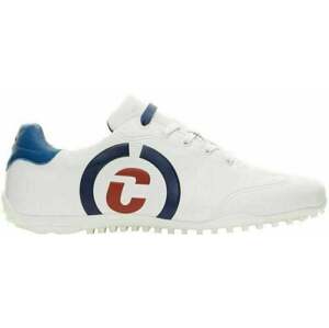 Duca Del Cosma Kingscup White 40