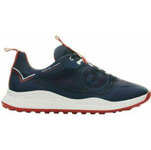 Duca Del Cosma Tomcat Navy 42