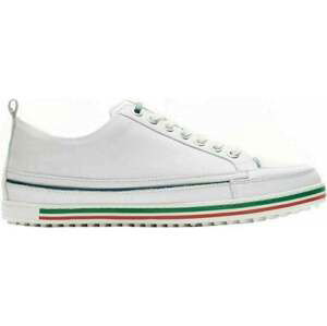 Duca Del Cosma Monterosso White 40