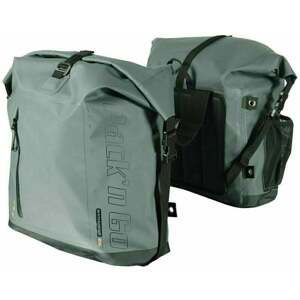 Pack’N GO WP Beryl 25 L