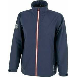 Galvin Green River Navy/Red 146/152