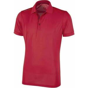 Galvin Green Max Ventil8+ Red 2XL