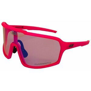 Neon Arizona Pink Fluo