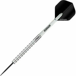 Red Dragon Javelin Tungsten 85% Steeltip 20 g Šípky