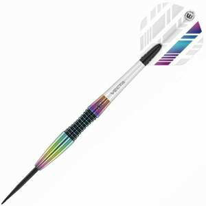 Winmau Elektra Tungsten 90% Steeltip 26 g