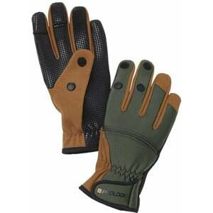 Prologic Rukavice Neoprene Grip Glove XL